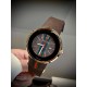Patek Philippe Watches: Top Quality