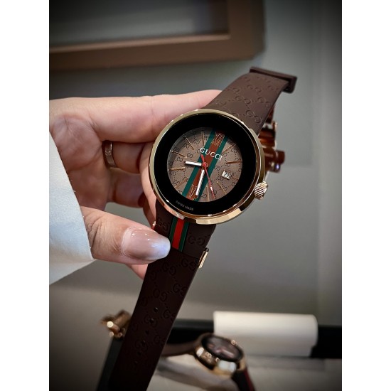 Patek Philippe Watches: Top Quality