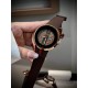 Patek Philippe Watches: Top Quality
