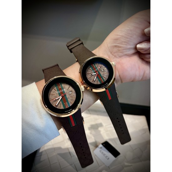 Patek Philippe Watches: Top Quality