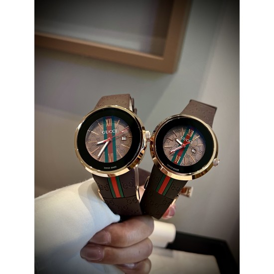 Patek Philippe Watches: Top Quality