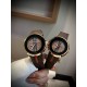Patek Philippe Watches: Top Quality