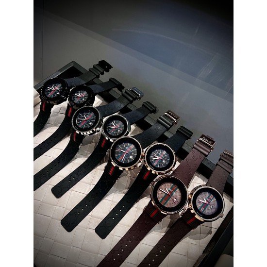Patek Philippe Watches: Top Quality