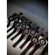 Patek Philippe Watches: Top Quality