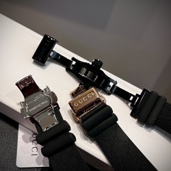 Patek Philippe Watches: Top Quality