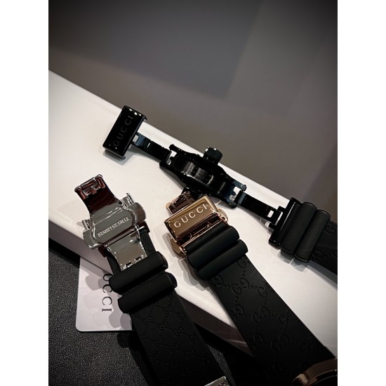 Patek Philippe Watches: Top Quality