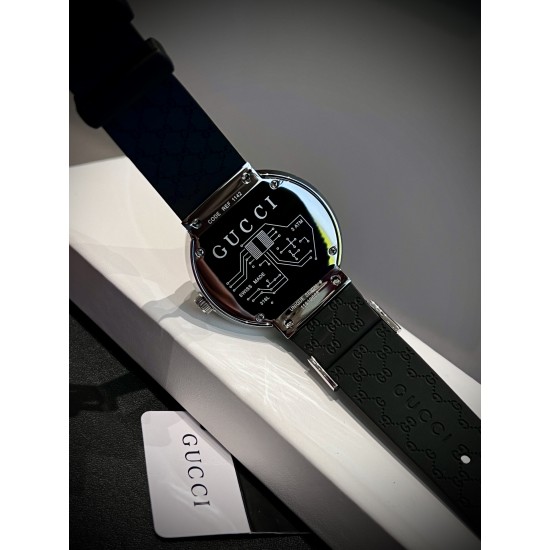 Patek Philippe Watches: Top Quality