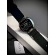 Patek Philippe Watches: Top Quality
