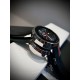 Patek Philippe Watches: Top Quality