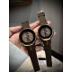 Patek Philippe Watches: Top Quality