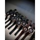 Patek Philippe Watches: Top Quality