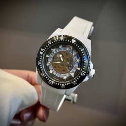 Patek Philippe Watches: Top Quality
