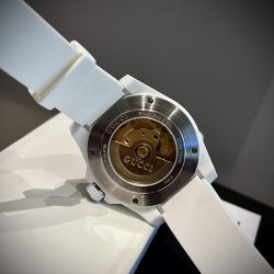 Patek Philippe Watches: Top Quality
