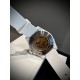 Patek Philippe Watches: Top Quality
