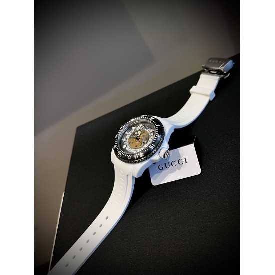 Patek Philippe Watches: Top Quality