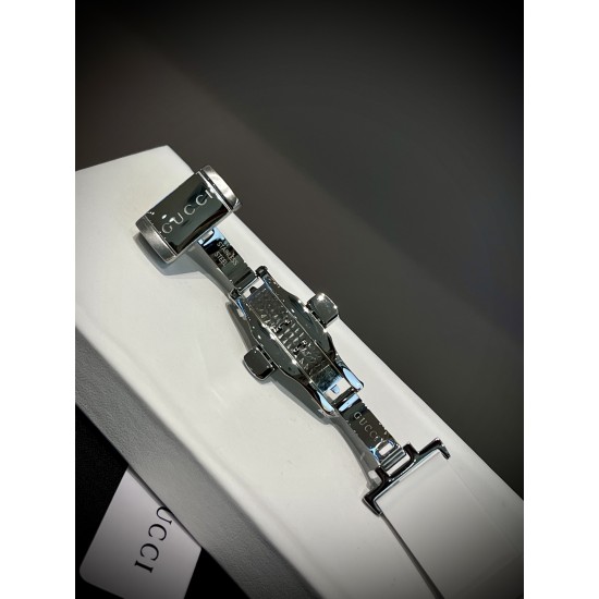 Patek Philippe Watches: Top Quality