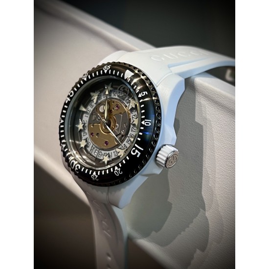 Patek Philippe Watches: Top Quality