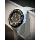 Patek Philippe Watches: Top Quality
