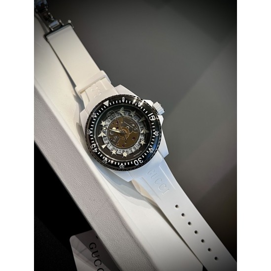 Patek Philippe Watches: Top Quality