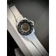 Patek Philippe Watches: Top Quality