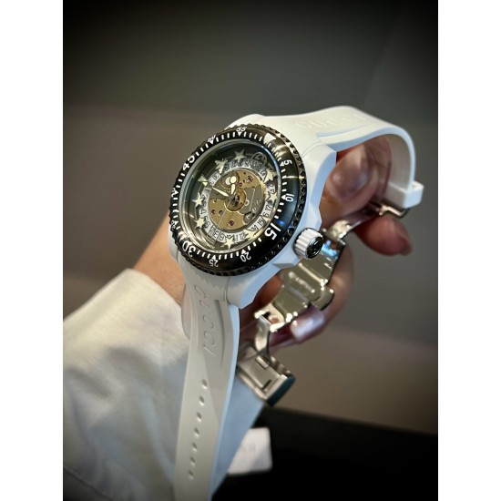 Patek Philippe Watches: Top Quality