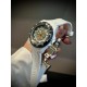 Patek Philippe Watches: Top Quality