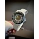 Patek Philippe Watches: Top Quality