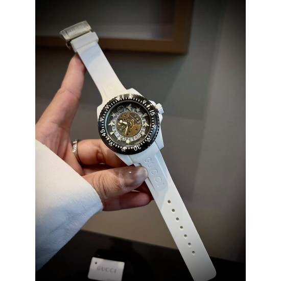 Patek Philippe Watches: Top Quality