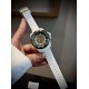 Patek Philippe Watches: Top Quality