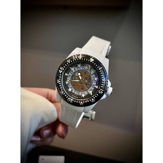 Patek Philippe Watches: Top Quality