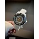 Patek Philippe Watches: Top Quality