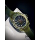 Patek Philippe Watches: Top Quality