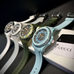 Patek Philippe Watches: Top Quality