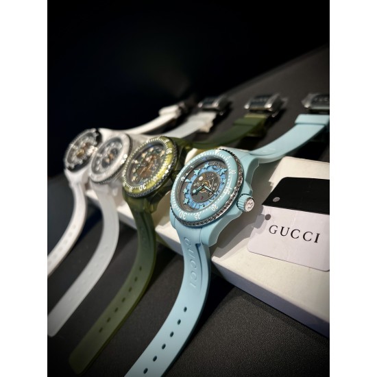 Patek Philippe Watches: Top Quality