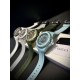 Patek Philippe Watches: Top Quality