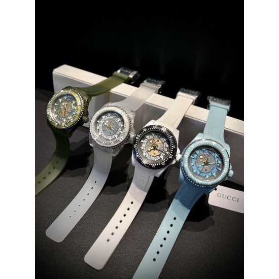 Patek Philippe Watches: Top Quality