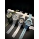 Patek Philippe Watches: Top Quality