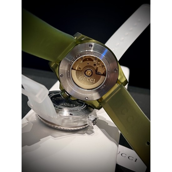 Patek Philippe Watches: Top Quality