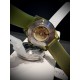 Patek Philippe Watches: Top Quality