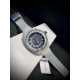 Patek Philippe Watches: Top Quality
