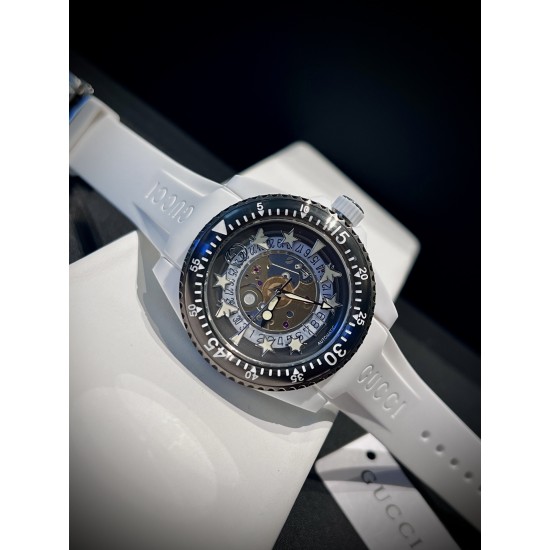 Patek Philippe Watches: Top Quality