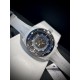 Patek Philippe Watches: Top Quality