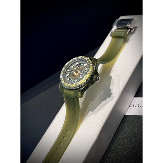Patek Philippe Watches: Top Quality