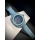 Patek Philippe Watches: Top Quality