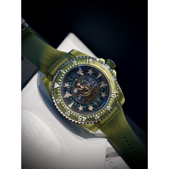 Patek Philippe Watches: Top Quality