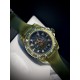 Patek Philippe Watches: Top Quality