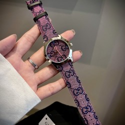 Patek Philippe Watches: Top Quality