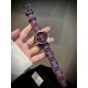 Patek Philippe Watches: Top Quality
