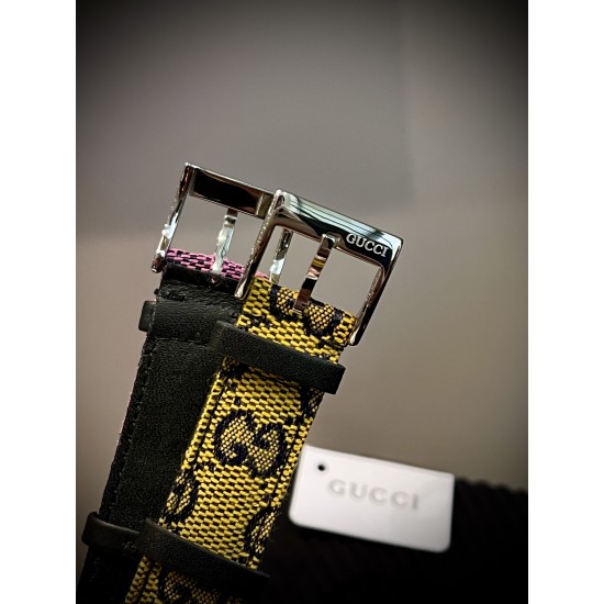Patek Philippe Watches: Top Quality