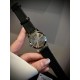 Patek Philippe Watches: Top Quality